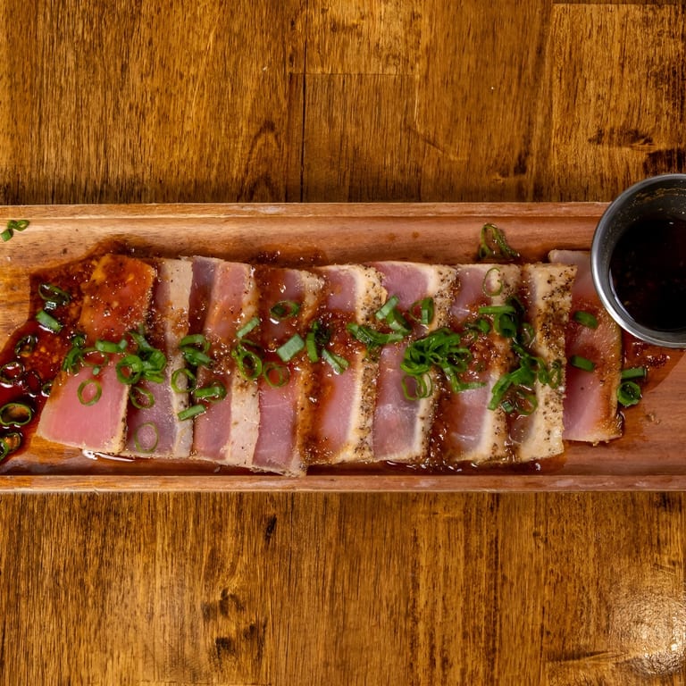 Bargean Miami Rewards