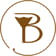 Bargean Miami