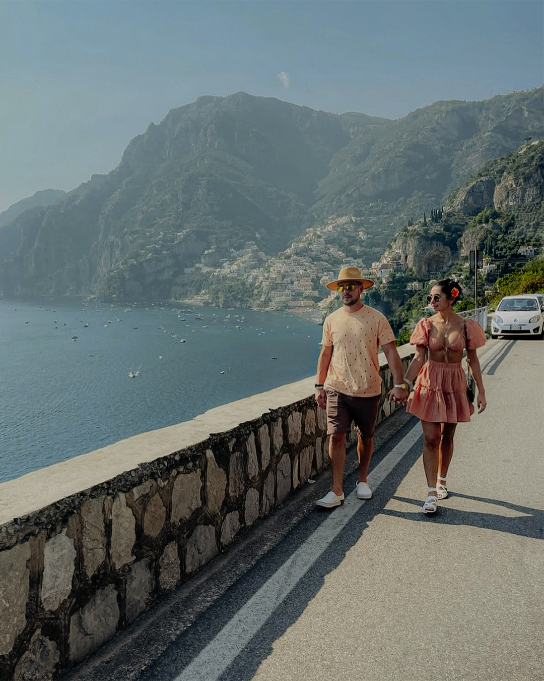 Bargean Miami | Latin Mediterranean Restaurant in Miami Home of LatinAegeo Cuisine in Miami. Where Mediterranean Soul Meets Latin Flavor