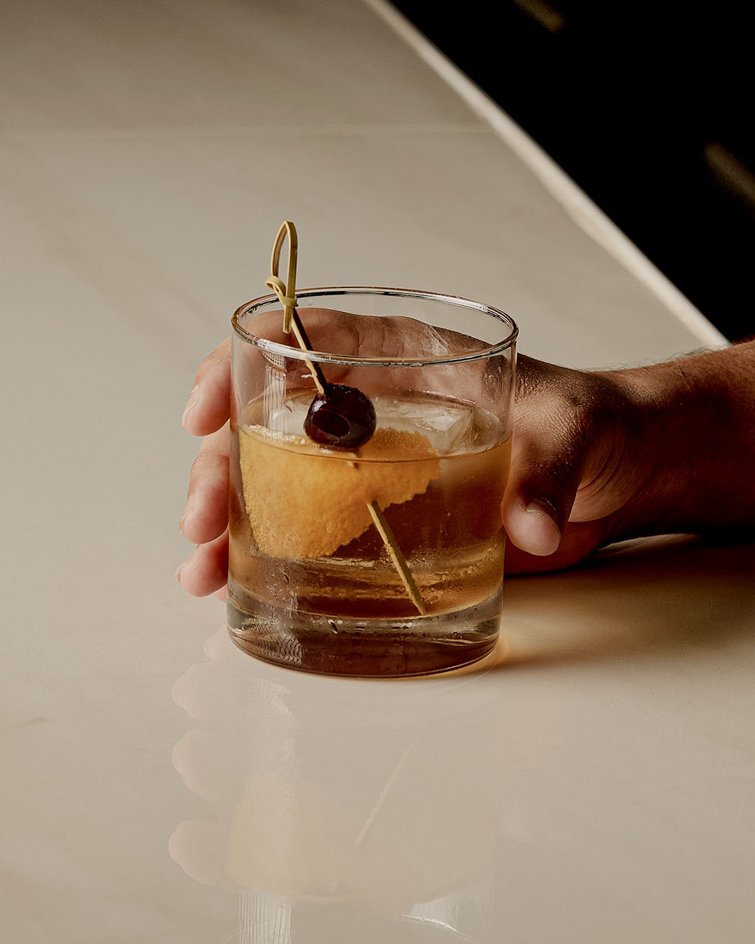 Bargean Miami | Latin Mediterranean Restaurant in Miami Home of LatinAegeo Cuisine in Miami. Where Mediterranean Soul Meets Latin Flavor