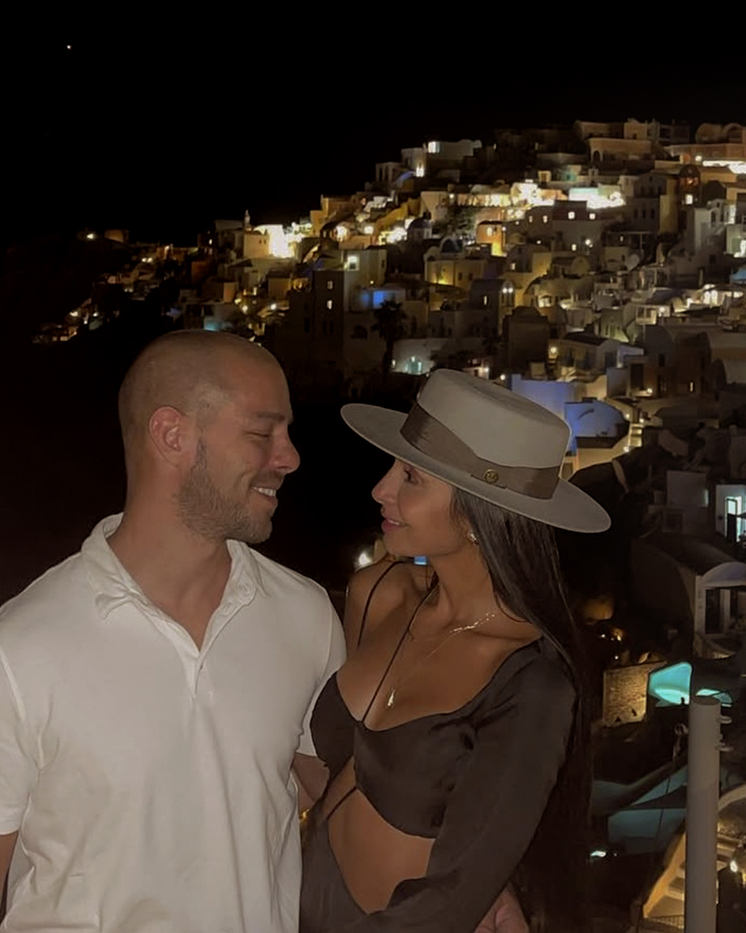 Bargean Miami | Latin Mediterranean Restaurant in Miami Home of LatinAegeo Cuisine in Miami. Where Mediterranean Soul Meets Latin Flavor