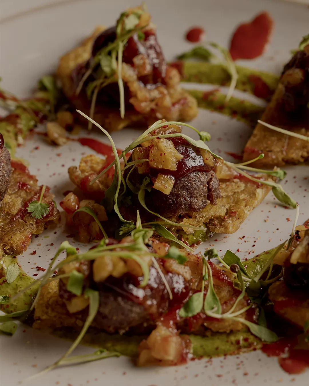 Bargean Miami | Latin Mediterranean Restaurant in Miami Home of LatinAegeo Cuisine in Miami. Where Mediterranean Soul Meets Latin Flavor