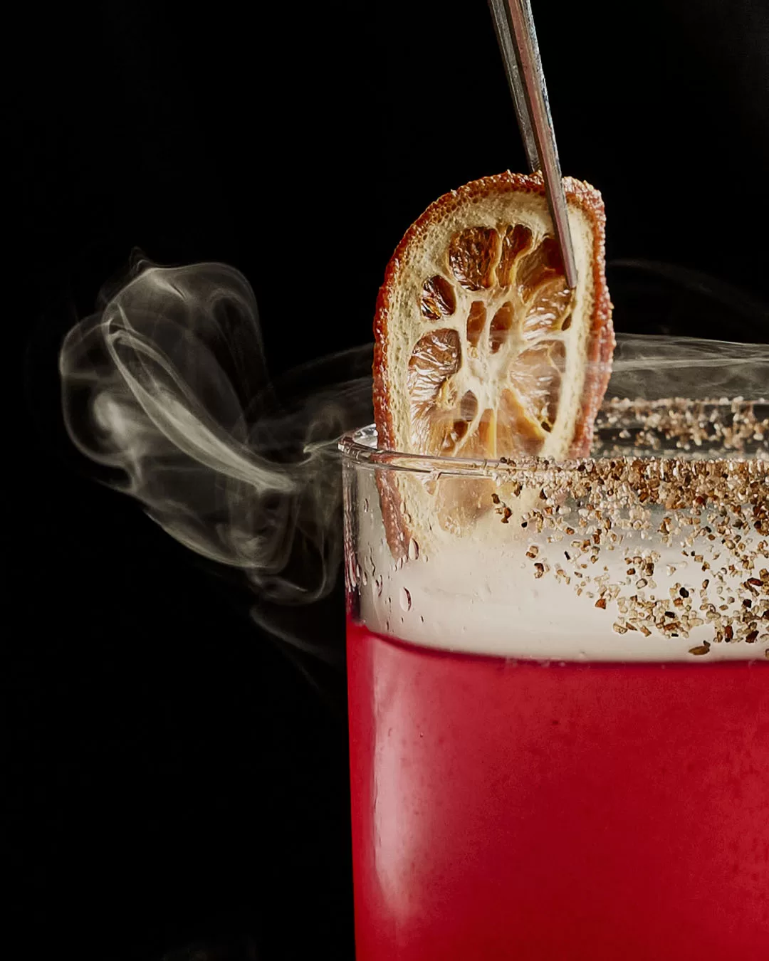 Bargean Miami | Latin Mediterranean Restaurant in Miami Home of LatinAegeo Cuisine in Miami. Where Mediterranean Soul Meets Latin Flavor