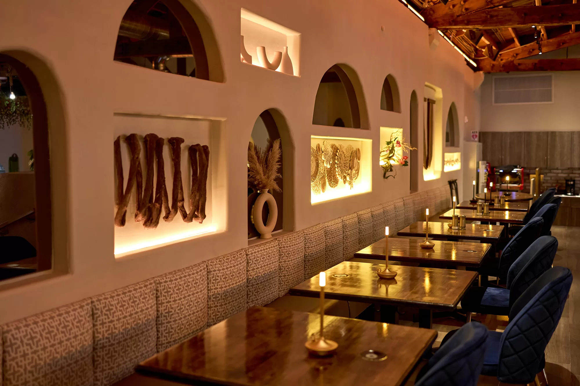 Bargean Miami | Latin Mediterranean Restaurant in Miami Home of LatinAegeo Cuisine in Miami. Where Mediterranean Soul Meets Latin Flavor